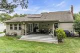 310 Ashford Road - Photo 45