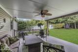 310 Ashford Road - Photo 46