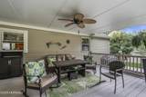 310 Ashford Road - Photo 47