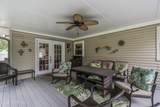 310 Ashford Road - Photo 48