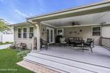 310 Ashford Road - Photo 49