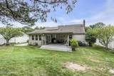 310 Ashford Road - Photo 51