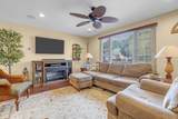 310 Ashford Road - Photo 7