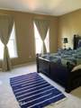 163 Sharon Station Road - Photo 25