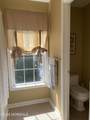 163 Sharon Station Road - Photo 36
