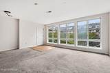 368 Rector Street - Photo 14