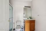 368 Rector Street - Photo 24