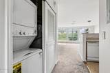 368 Rector Street - Photo 26