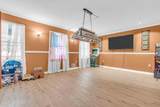94 Rolling Hills Court - Photo 12