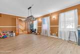94 Rolling Hills Court - Photo 13