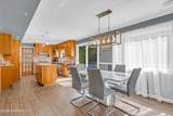 94 Rolling Hills Court - Photo 17