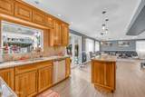 94 Rolling Hills Court - Photo 20