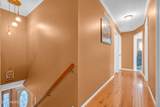 94 Rolling Hills Court - Photo 30