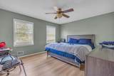 94 Rolling Hills Court - Photo 31