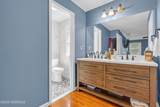 94 Rolling Hills Court - Photo 37