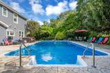 94 Rolling Hills Court - Photo 46