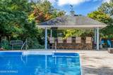 94 Rolling Hills Court - Photo 47