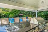 94 Rolling Hills Court - Photo 48