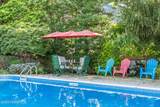 94 Rolling Hills Court - Photo 50