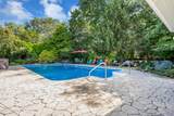 94 Rolling Hills Court - Photo 51
