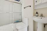 1 Princeton Pines Place - Photo 21