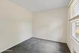 1 Princeton Pines Place - Photo 23