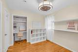 28 Princeton Drive - Photo 10