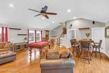 28 Princeton Drive - Photo 11