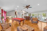 28 Princeton Drive - Photo 12
