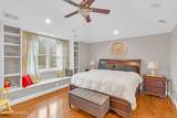 28 Princeton Drive - Photo 13
