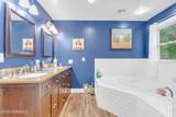 28 Princeton Drive - Photo 15