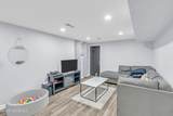 28 Princeton Drive - Photo 17