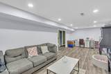 28 Princeton Drive - Photo 18