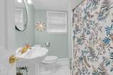 28 Princeton Drive - Photo 19