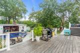 28 Princeton Drive - Photo 20