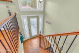 28 Princeton Drive - Photo 3