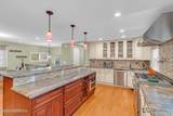 28 Princeton Drive - Photo 6