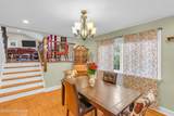 28 Princeton Drive - Photo 7