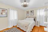28 Princeton Drive - Photo 9