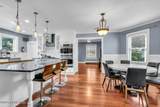 308 Monmouth Road - Photo 10