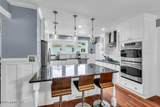 308 Monmouth Road - Photo 13