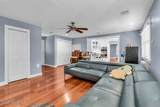 308 Monmouth Road - Photo 17