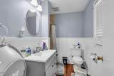308 Monmouth Road - Photo 18