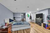 308 Monmouth Road - Photo 19