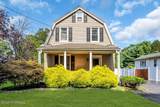 308 Monmouth Road - Photo 2