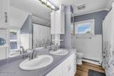 308 Monmouth Road - Photo 21