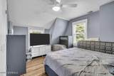 308 Monmouth Road - Photo 22
