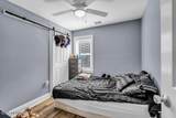 308 Monmouth Road - Photo 24