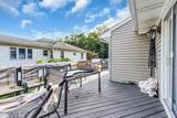 308 Monmouth Road - Photo 26