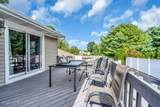 308 Monmouth Road - Photo 27